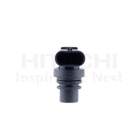 Nockenwellensensor des Herstellers HITACHI - Originalware Artikelnummer: 2501853