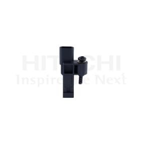 Kurbelwellensensor 2501865 für MINI