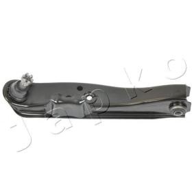 Querlenker 72182R