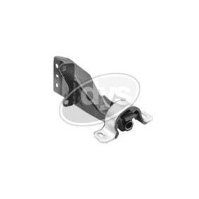 Acquista Supporto motore da DYS 71-03620 a buon mercato per soli 27,26 €