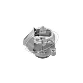 Acquista Supporto motore da DYS 71-03633 a buon mercato per soli 99,58 €