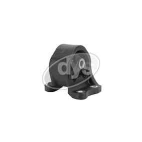 Acquista Supporto motore da DYS 71-03636 a buon mercato per soli 28,57 €