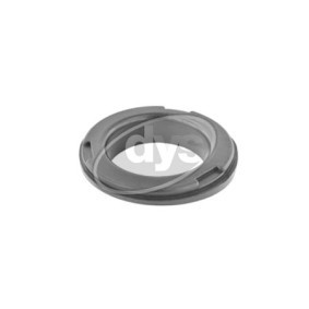 Compre Suporte de apoio do conjunto mola / amortecedor da DYS 73-03570 a um preço baixo por 7,07 €
