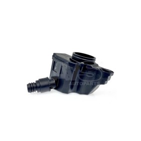 Compre Válvula, respiro do cárter da cambota da AVS AUTOPARTS LM095 a um preço baixo por 163,16 €