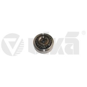 Acquista Regolatore albero a camme da VIKA 11091796301 a buon mercato per soli 173,86 €