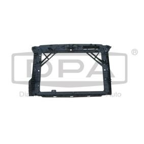 Schlossträger des Herstellers DPA - Originalware Artikelnummer: 88051788902