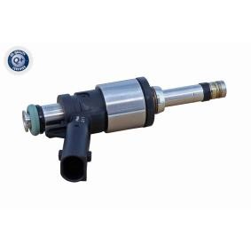 Compre Injector da ACKOJA A52-11-0027 a um preço baixo por 151,73 €