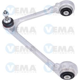 Querlenker 260613 für S-Type (X200) für 144,10 CHF