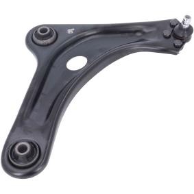 Querlenker 260640 für CITROËN