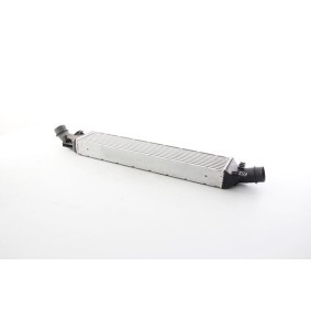 Acquista Intercooler da BSG BSG 11-535-006 a buon mercato per soli 194,89 €