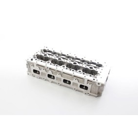 Achetez des Culasse de cylindre BSG BSG 25-110-009 à prix pour 531,08 €