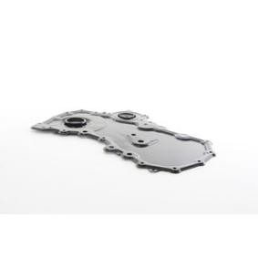 Achetez des Carter de distribution BSG BSG 30-122-053 à prix pour 57,71 €