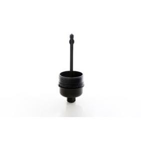 Osta Kansi, öljysuodatinpesä BSG:llä BSG 40-141-001 edullisesti hintaan 32,50 €