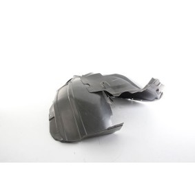 Radhaus von BSG günstig für 55,02 €