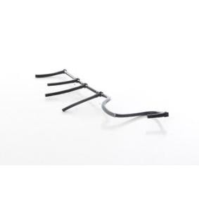 Compre Tubo flexível, combustível de fuga da BSG BSG 70-725-039 a um preço baixo por 47,47 €
