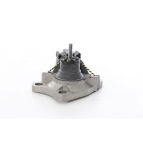 Acquista Supporto motore da BSG BSG 75-700-084 a buon mercato per soli 72,77 €