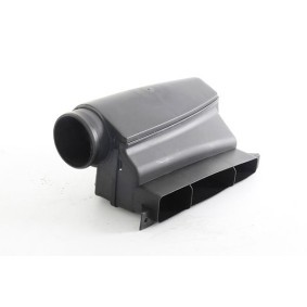 Achetez des Déflecteur d'air, moteur BSG BSG 90-720-251 à prix pour 38,76 €