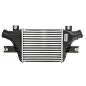 Acquista Intercooler da THERMOTEC DAC024TT a buon mercato per soli 143,53 €