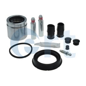 Acquista Kit di revisione della pinza freno da ERT 440036 a buon mercato per soli 21,45 €