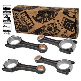 Acquista Biella da ET ENGINETEAM OM0030VR2 a buon mercato per soli 279,06 €