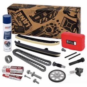 Acquista Kit catena distribuzione da ET ENGINETEAM RS0106VR9 a buon mercato per soli 166,36 €