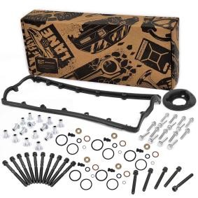 Achetez des Jeu de joints d'étanchéité, couvercle de culasse ET ENGINETEAM TM0041VR1 à prix pour 238,16 €