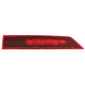 Osta Jarruvalo BLIC:llä 5402-03-0434205P edullisesti hintaan 72,07 €