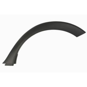 Osta Suoja- / koristelista, lokasuoja BLIC:llä 5703-06-6737571P edullisesti hintaan 73,76 €
