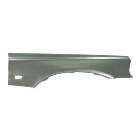 Compre Interior do guarda-lamas da BLIC 6504-03-3729332P a um preço baixo por 53,24 €