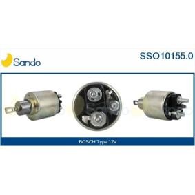 Osta Sisätilapuhallin SANDO:llä SBW74054.0 edullisesti hintaan 132,00 €