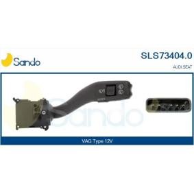 Comprar Muelle espiral, airbag de SANDO SCC77016.0 a bajo precio de 77,81 €