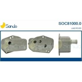 Warnblinkschalter SHL71029.0 RENAULT TWINGO von SANDO