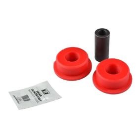 Acquista Supporto braccio oscillante da TEDGUM TED25116 a buon mercato per soli 28,26 €