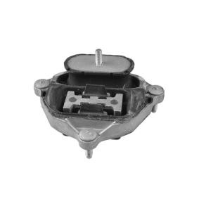 Acquista Supporto motore da TEDGUM TED57535 a buon mercato per soli 35,31 €