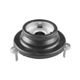 Acquista Supporto ammortizzatore da TEDGUM TED74585 a buon mercato per soli 32,59 €