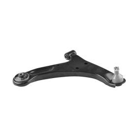 Acquista Braccio oscillante, sospensione ruota da TEDGUM TED97660 a buon mercato per soli 55,73 €