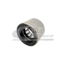 Osta Ohjainhylsy, kytkin 3RG:llä 24638 edullisesti hintaan 12,80 €