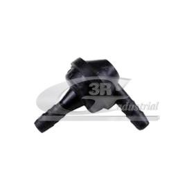 Acquista Valvola collettore di aspirazione da 3RG 83786 a buon mercato per soli 6,05 €
