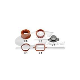 Acquista Collettore di aspirazione da 3RG 85107 a buon mercato per soli 38,32 €