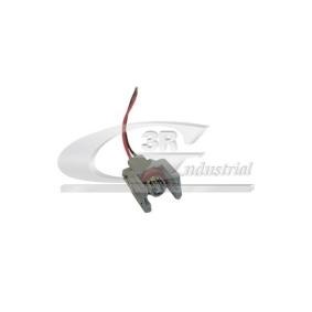Acquista Kit riparazione cavi, Iniettore da 3RG 86257 a buon mercato per soli 4,50 €