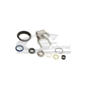 Compre Junta de injector de 3RG online para Classe S Cabrio (A217) a preços moderados