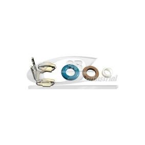 Compre Jogo de retentores, válvula injectora da 3RG 87501 a um preço baixo por 14,33 €