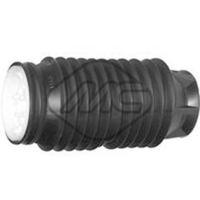 Anschlagpuffer, Federung 40933 von Metalcaucho günstig für 22,64 € online kaufen