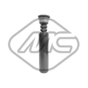 Schutzkappe / Faltenbalg, Stoßdämpfer 40947 von Metalcaucho günstig für 19,53 € online kaufen
