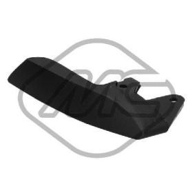 Osta Oven kahva Metalcaucho:llä 43577 edullisesti hintaan 5,47 €