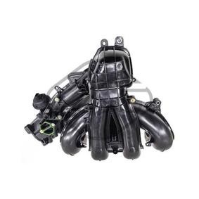 Acquista Collettore di aspirazione da Metalcaucho 45237 a buon mercato per soli 175,37 €