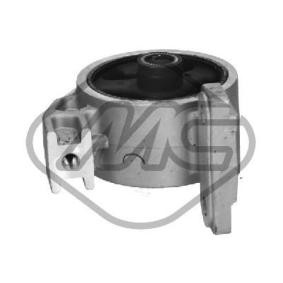 Compre Suporte, motor da Metalcaucho 48517 a um preço baixo por 48,87 €