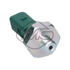 Achetez des Capteur de pression d'huile Metalcaucho 51505 à prix pour 7,29 €