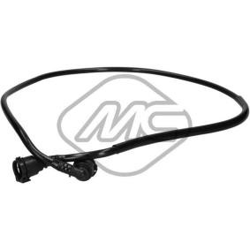 Acquista Collettore di distribuzione, Carburante da Metalcaucho 79335 a buon mercato per soli 39,01 €