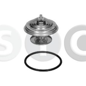 Achetez des Thermostat d'eau STC T430959 à prix pour 19,18 €